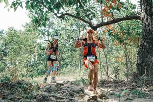 BIB: 
                            <button type="button" onclick="openModal(26082630)" class="btn btn-primary btn-sm float-right btn-popup" data-toggle="modal" data-target=".modal-high-quality">
                        <i class="fas fa-shopping-cart"></i> Add to Cart
                    </button>
                                            <button type="button" onclick="isThisMe(26082630, true)" class="btn btn-success btn-sm float-right btn-popup btn-isme hidden" data-toggle="tooltip" data-placement="bottom" title="นี่คือรูปของคุณใช่ไหม คลิกที่นี่เพื่อเอาเข้าอัลบั้ม">
                        <i class="fas fa-plus"></i> Add to album
                    </button>
                    <button type="button" onclick="isThisMe(26082630, false)" class="btn btn-warning btn-sm float-right btn-popup btn-isnotme hidden">
                        <i class="fas fa-ban"></i> Remove from album
                    </button>